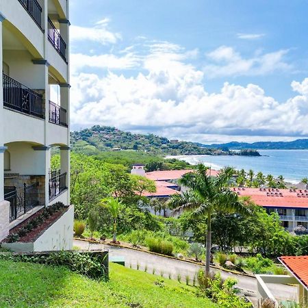 Oceanica 823 Apartment Плая Фламинго Екстериор снимка